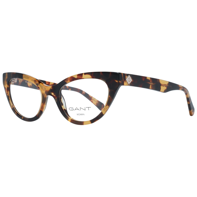 Gant Optical Frame GA4100 053 51