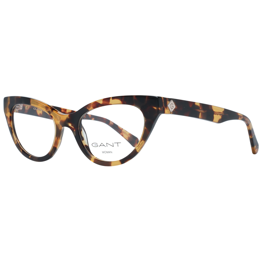 Gant Optical Frame GA4100 053 51