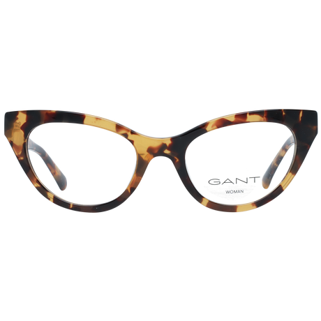 Gant Optical Frame GA4100 053 51