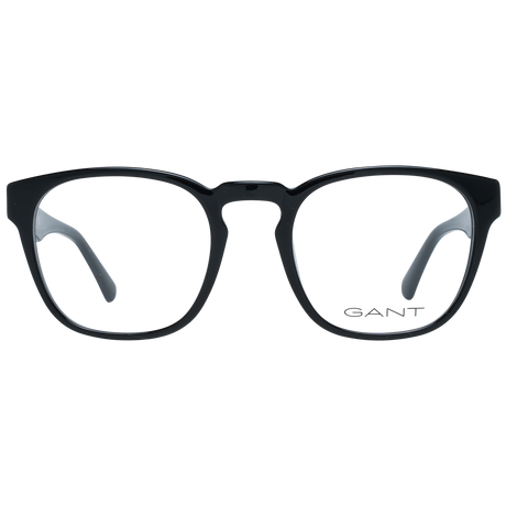 Gant Optical Frame GA3219 001 53