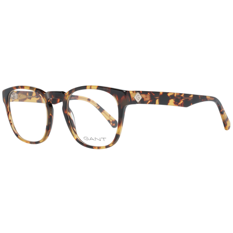 Gant Optical Frame GA3219 053 53