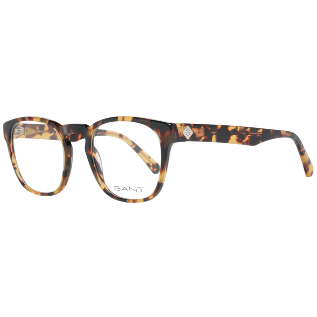 Gant Optical Frame GA3219 053 53