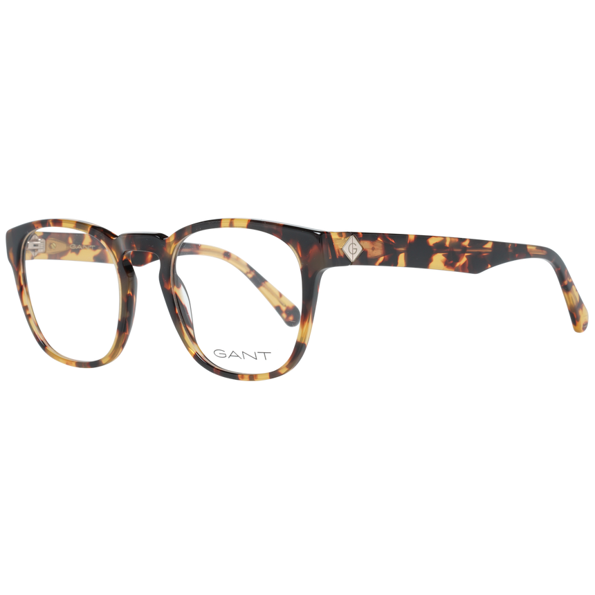 Gant Optical Frame GA3219 053 53