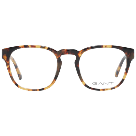 Gant Optical Frame GA3219 053 53