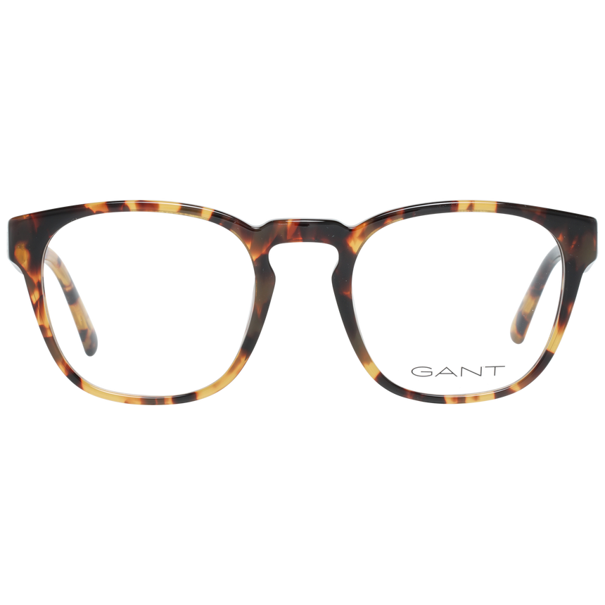 Gant Optical Frame GA3219 053 53