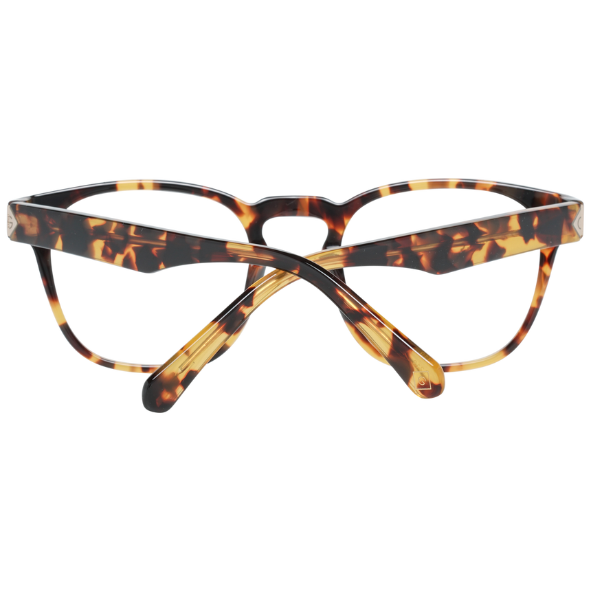 Gant Optical Frame GA3219 053 53