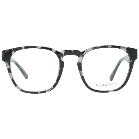 Gant Optical Frame GA3219 055 53