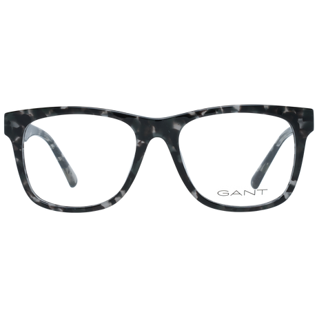 Gant Optical Frame GA3218 055 54