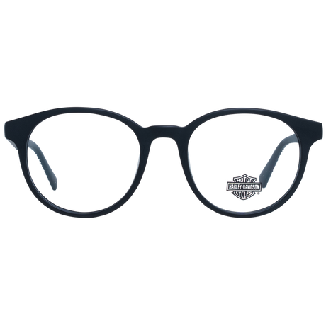 Harley-Davidson Optical Frame HD0818 002 50