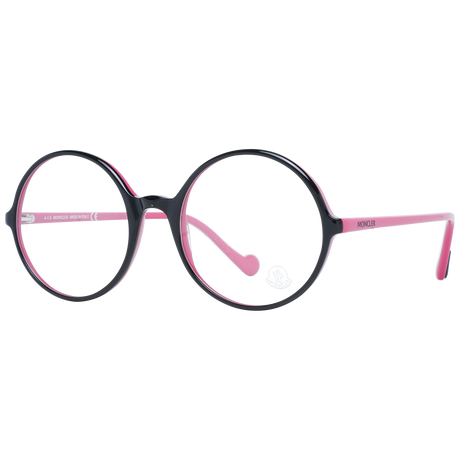 Moncler Optical Frame ML5088 05A 54