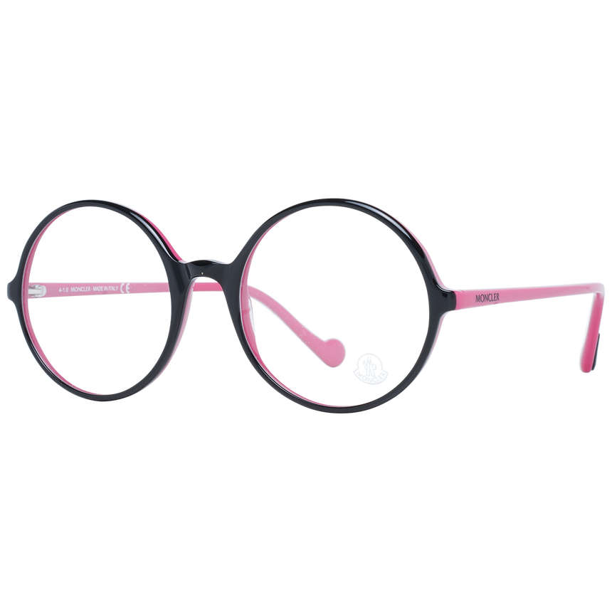 Moncler Optical Frame ML5088 05A 54