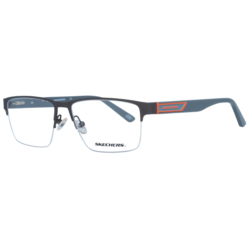 Skechers Optical Frame SE3297 009 54