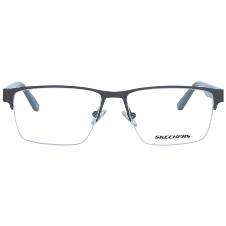 Skechers Optical Frame SE3297 009 54