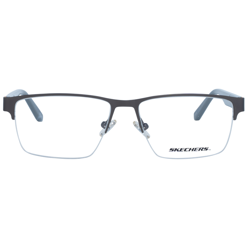 Skechers Optical Frame SE3297 009 54