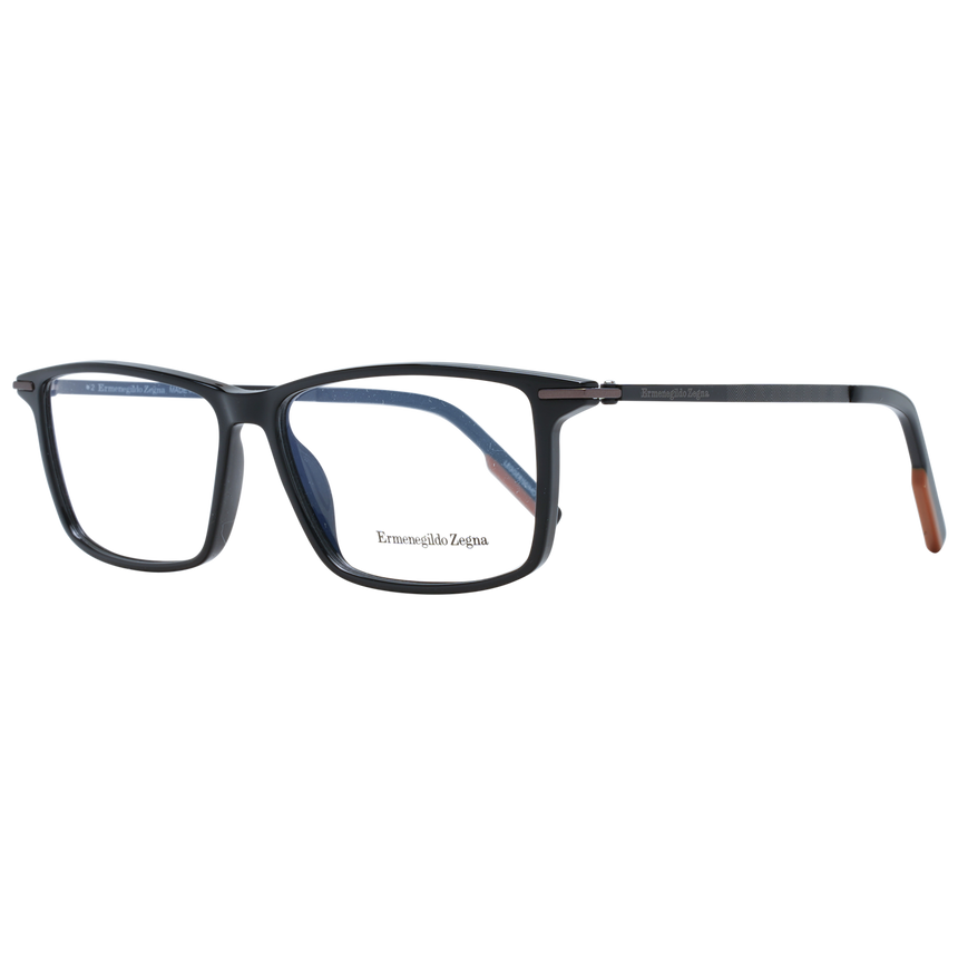 Ermenegildo Zegna Optisch montuur EZ5204 001 58