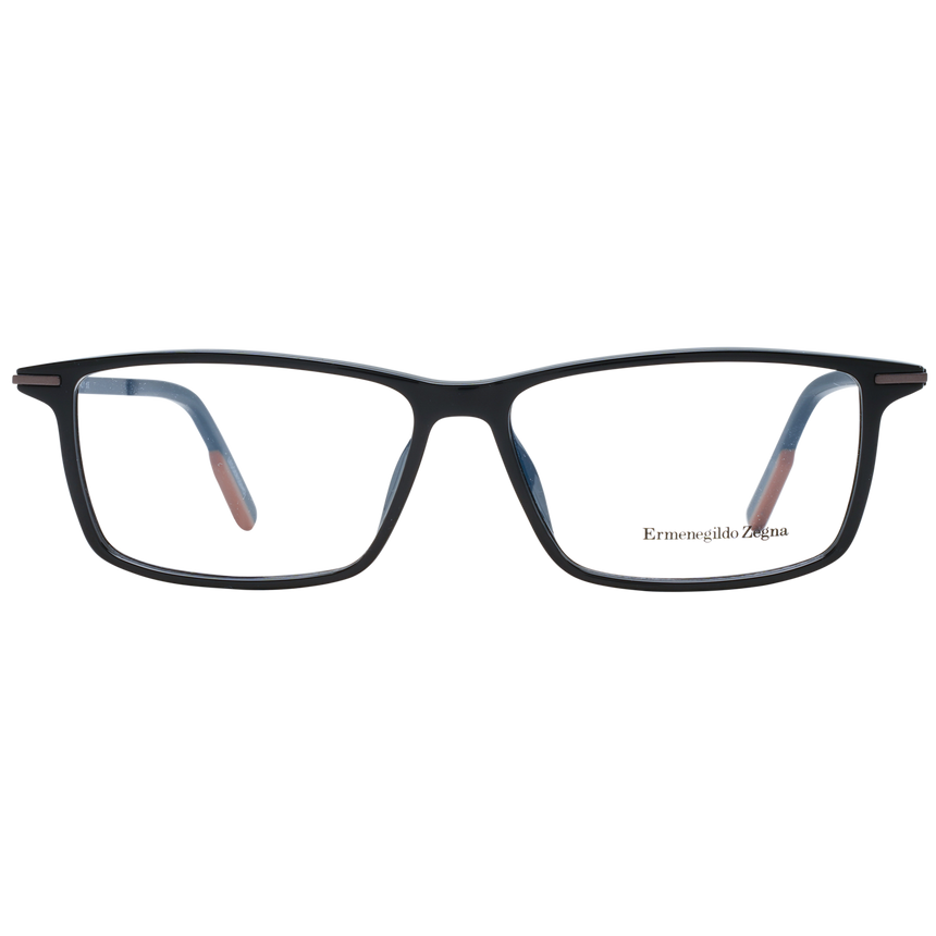 Ermenegildo Zegna Optisch montuur EZ5204 001 58