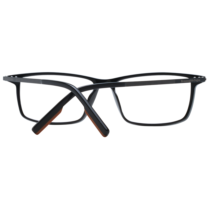 Ermenegildo Zegna Optisch montuur EZ5204 001 58