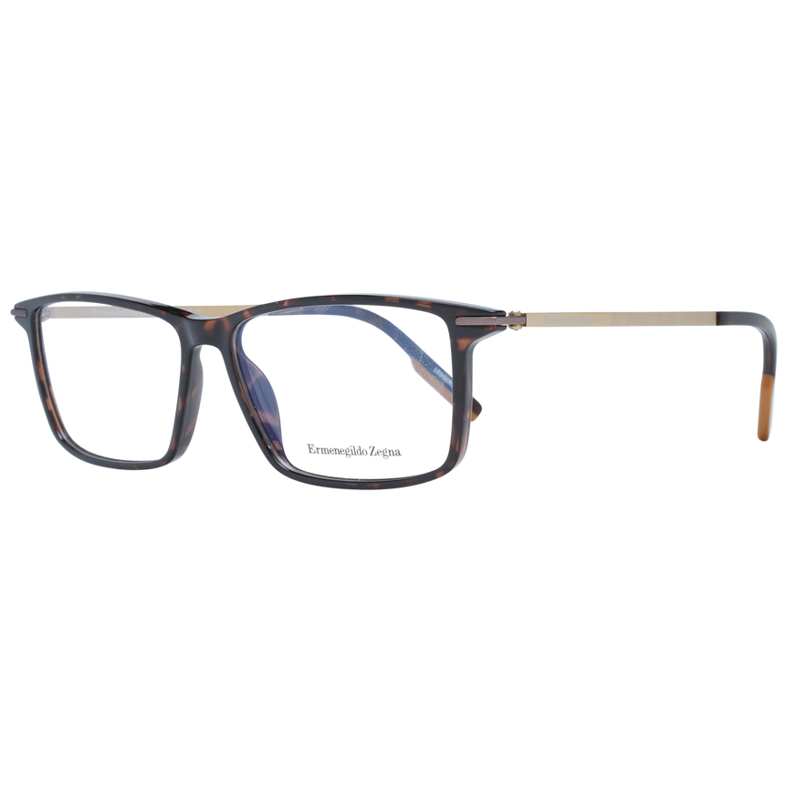 Ermenegildo Zegna Optisch montuur EZ5204 052 58