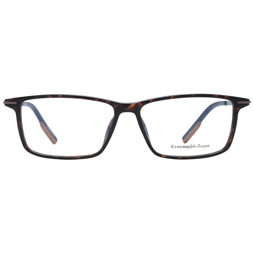 Ermenegildo Zegna Optisch montuur EZ5204 052 58