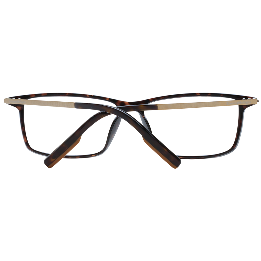 Ermenegildo Zegna Optisch montuur EZ5204 052 58