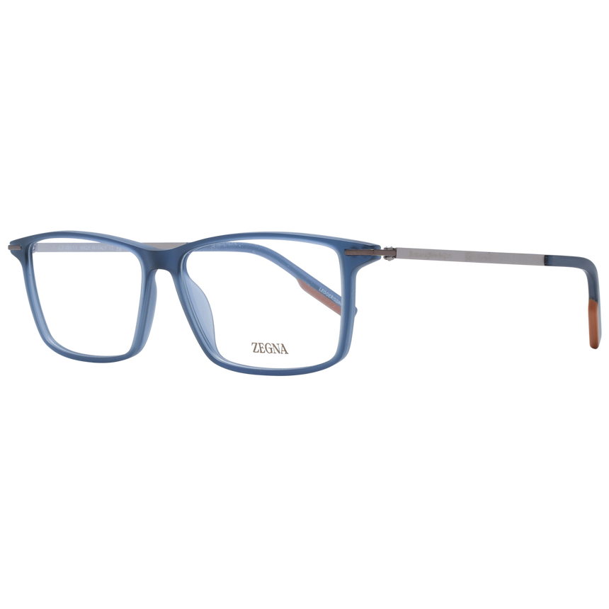 Ermenegildo Zegna Optisch montuur EZ5204 090 58