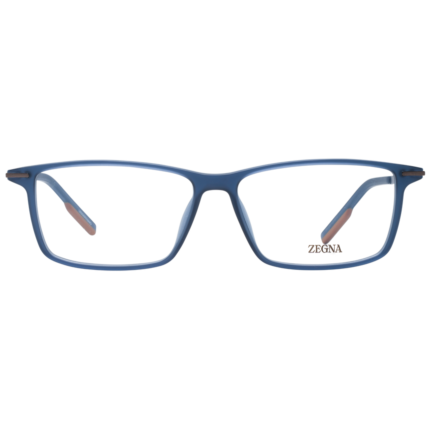 Ermenegildo Zegna Optisch montuur EZ5204 090 58