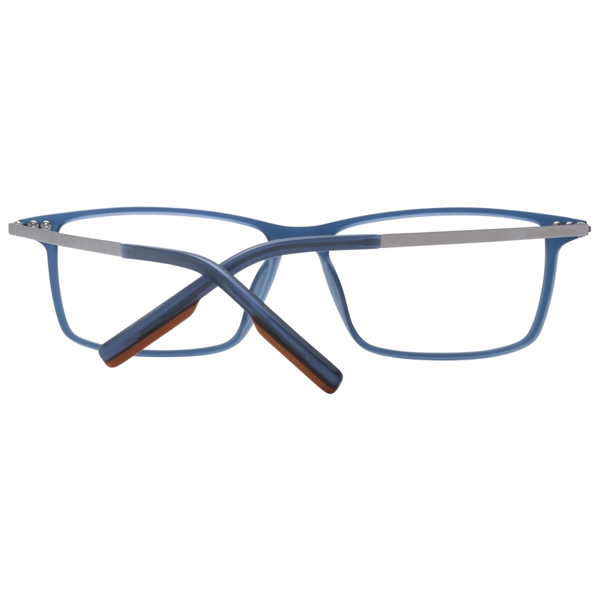 Ermenegildo Zegna Optisch montuur EZ5204 090 58