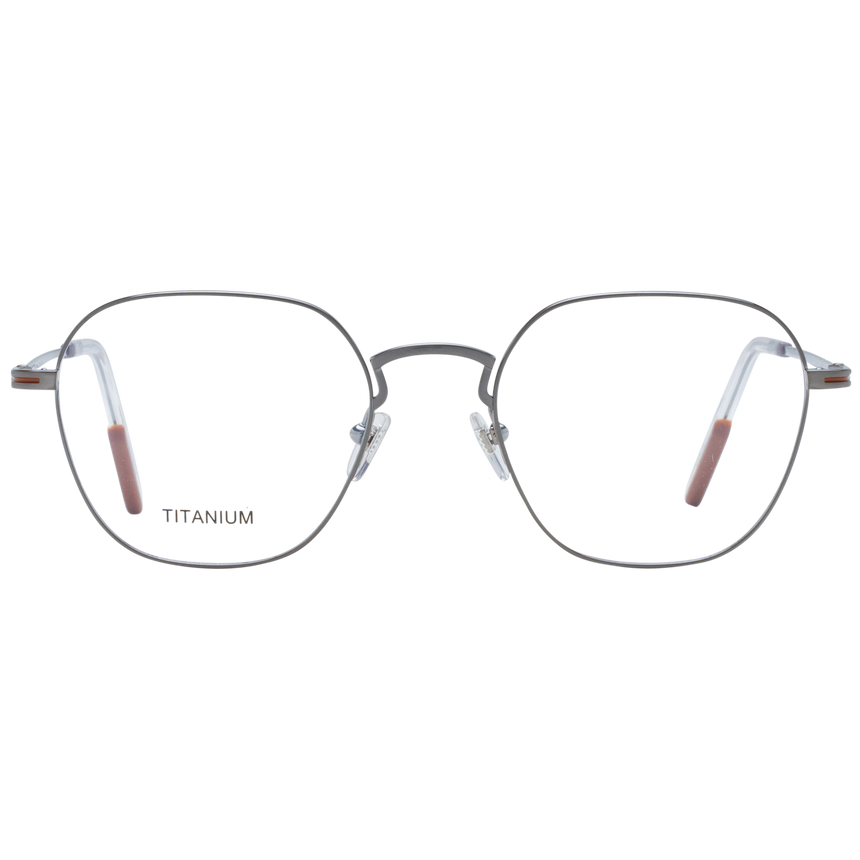 Ermenegildo Zegna Optisch montuur EZ5207 016 50