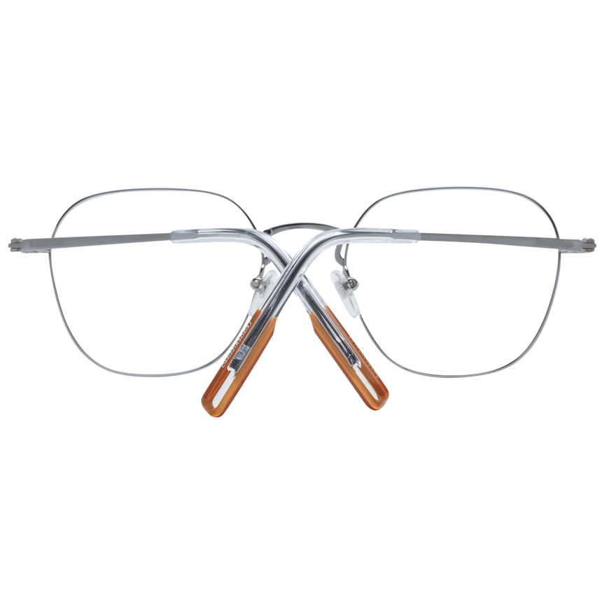 Ermenegildo Zegna Optisch montuur EZ5207 016 50