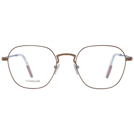 Ermenegildo Zegna Optisch montuur EZ5207 036 50