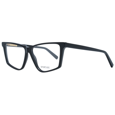 Sportmax Optical Frame SM5015 001 56