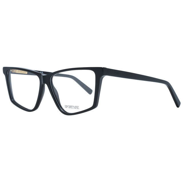 Sportmax Optical Frame SM5015 001 56