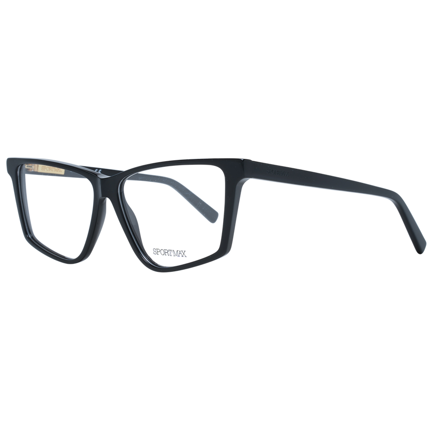 Sportmax Optical Frame SM5015 001 56