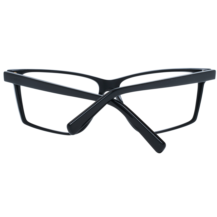 Sportmax Optical Frame SM5015 001 56