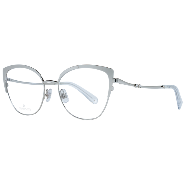 Swarovski Optical Frame SK5402 016 54