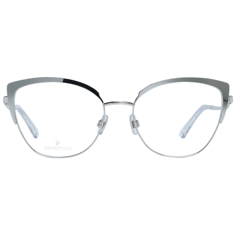 Swarovski Optical Frame SK5402 016 54