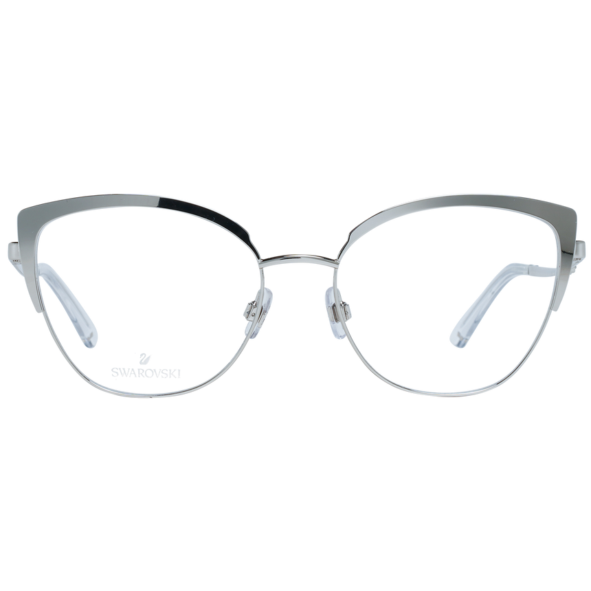 Swarovski Optical Frame SK5402 016 54