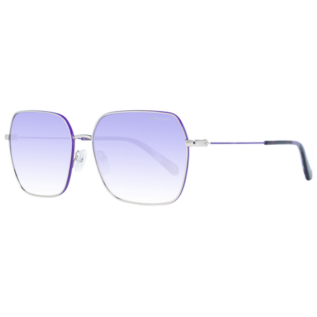 Gant Sunglasses GA8083 33Z 60