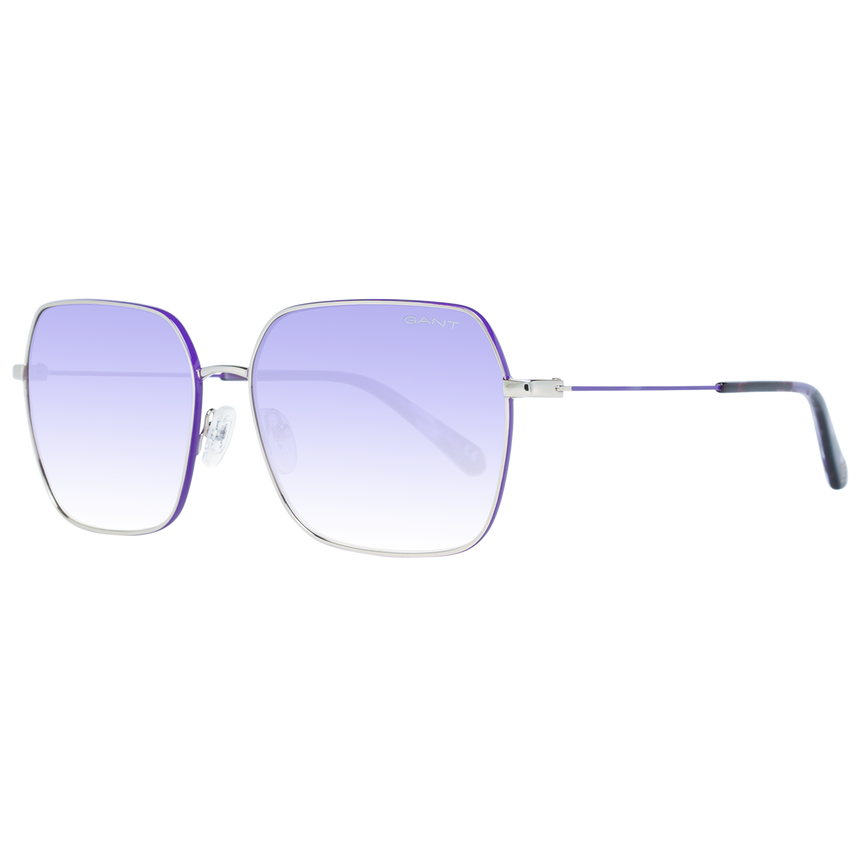 Gant Sunglasses GA8083 33Z 60