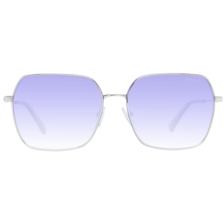 Gant Sunglasses GA8083 33Z 60