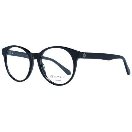 Gant Optical Frame GA4110 001 53