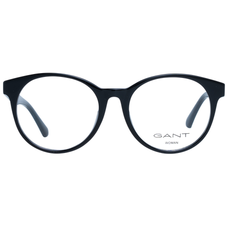 Gant Optical Frame GA4110 001 53