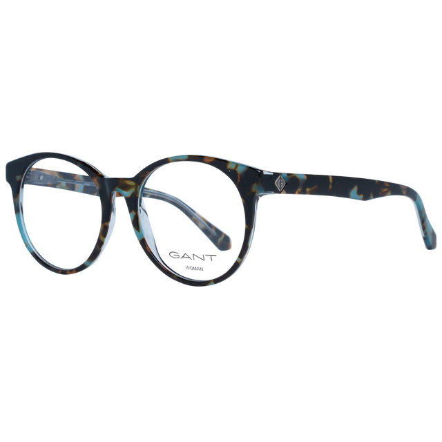 Gant Optical Frame GA4110 055 53