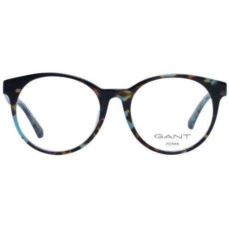 Gant Optical Frame GA4110 055 53