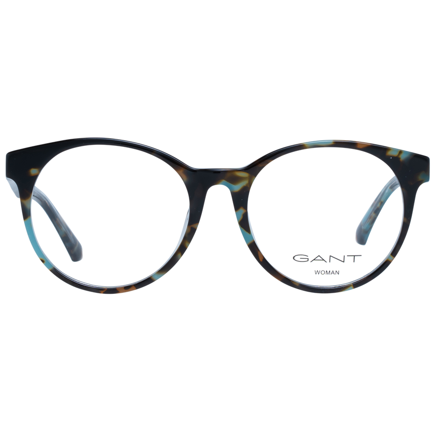 Gant Optical Frame GA4110 055 53