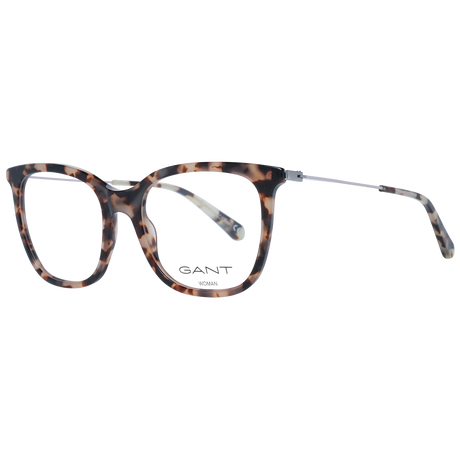 Gant Optical Frame GA4109 056 53