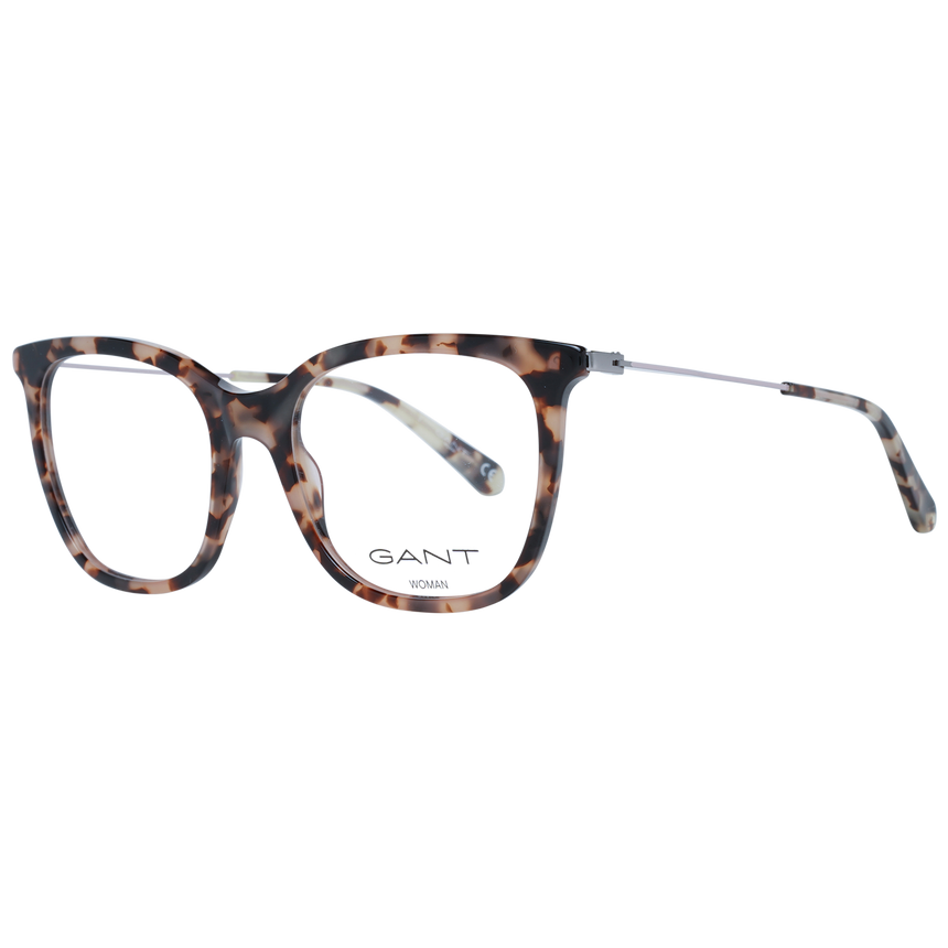 Gant Optical Frame GA4109 056 53