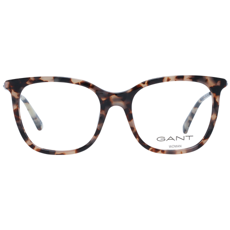 Gant Optical Frame GA4109 056 53