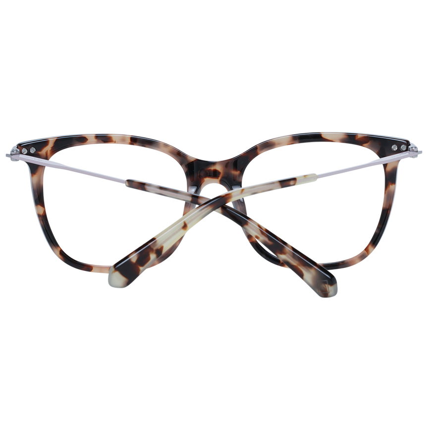 Gant Optical Frame GA4109 056 53