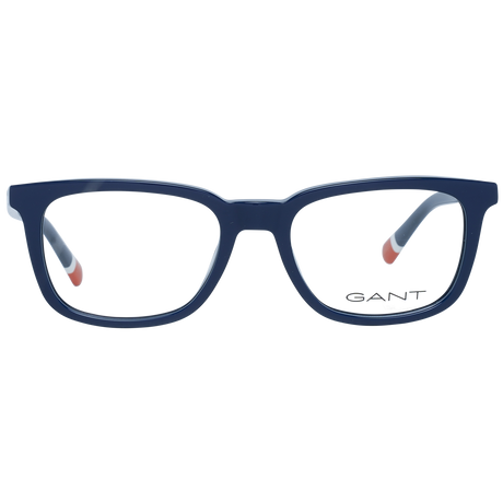 Gant Optical Frame GA3232 090 51